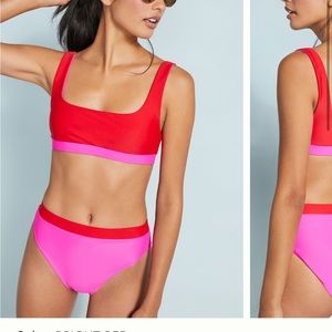 Bikini Set